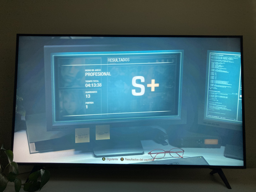 D7E3192C-21E3-4B9E-9360-940AC1719AB7