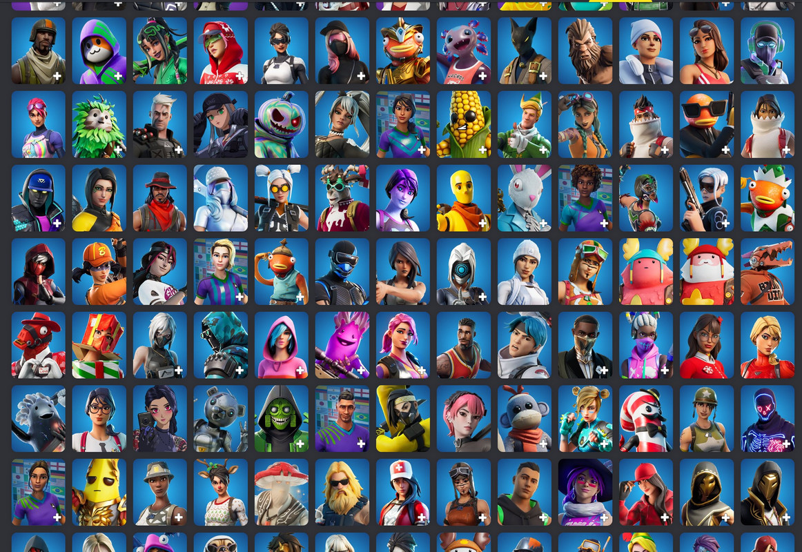 rd1uwe0y1ug741r0i0mk