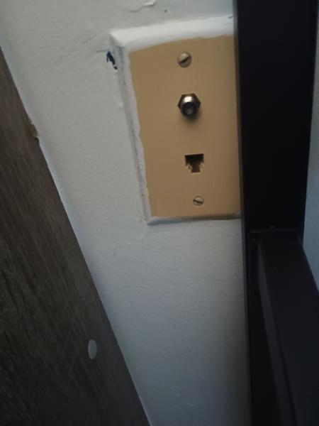 IMG 20251221 131101321