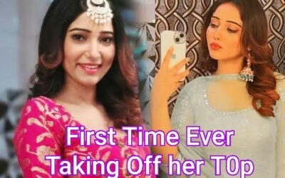 Priya Mishra Beautiful Model Private App 24 Min Live Show exclusive viral video