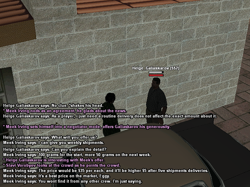 screen3.png