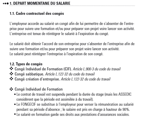 Le guide pratique de l'essaimage