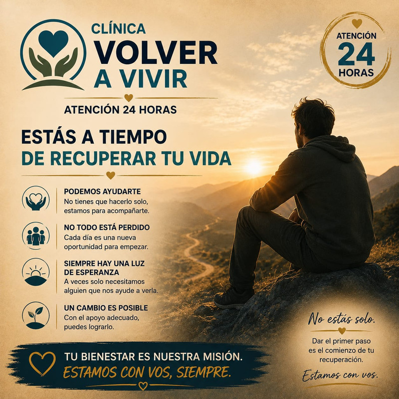 Equipo de trabajo