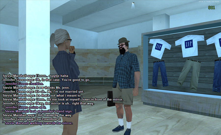 SSRP-BAJU-2.png