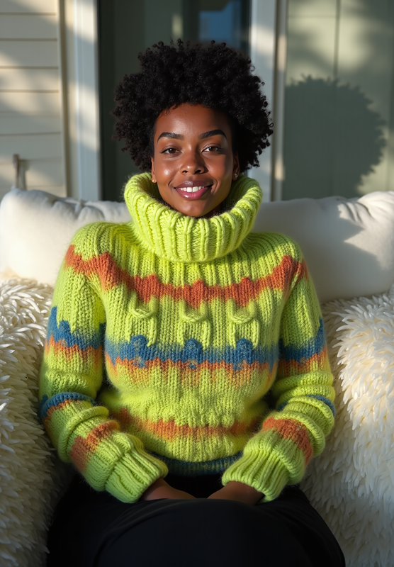 nP2drw-workflow815v18-1-ZT1HFE6CA