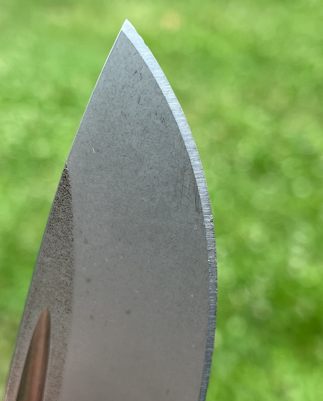 94DA5184-2F51-4EF2-8DB3-0CA1DC225ACD