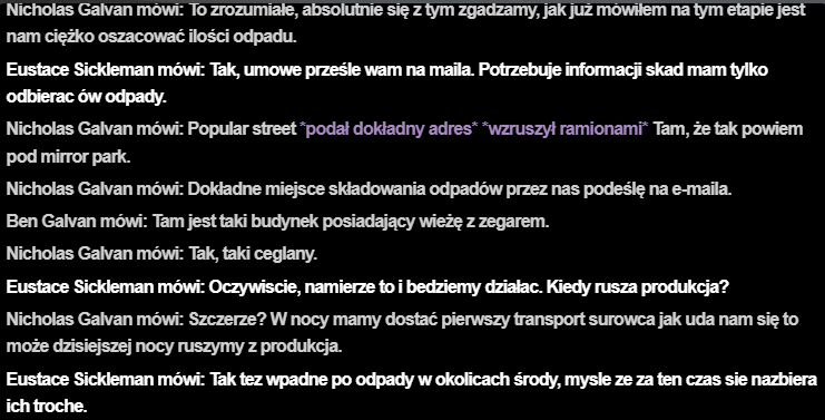 Screenshot-13.png