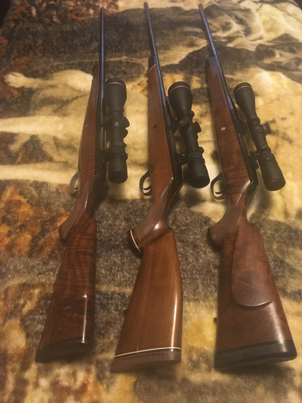 8755E4B8-3121-42E9-BD27-179EB16129C7