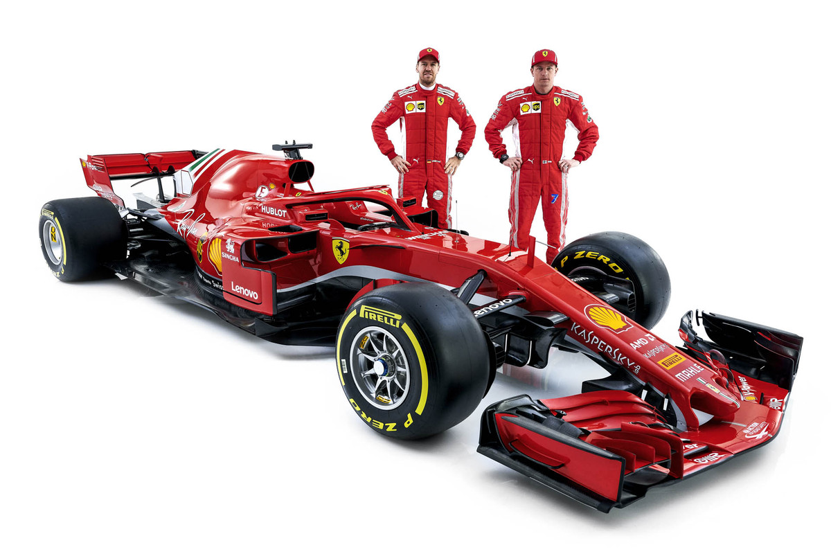 SF70H (2)