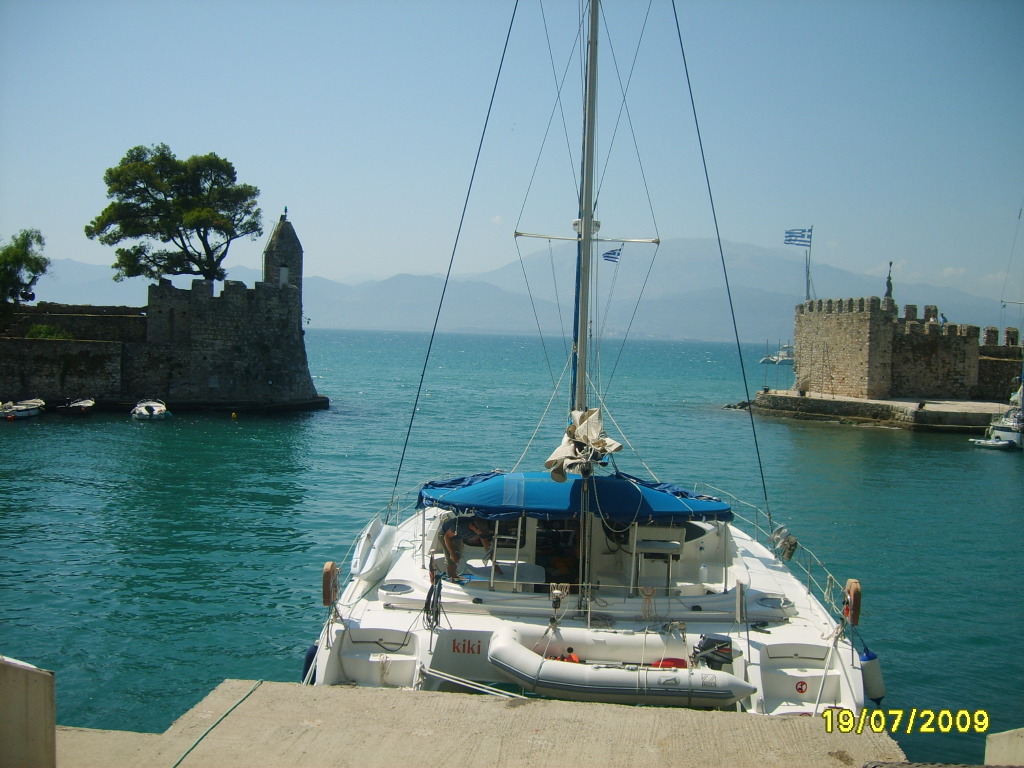 Slika
