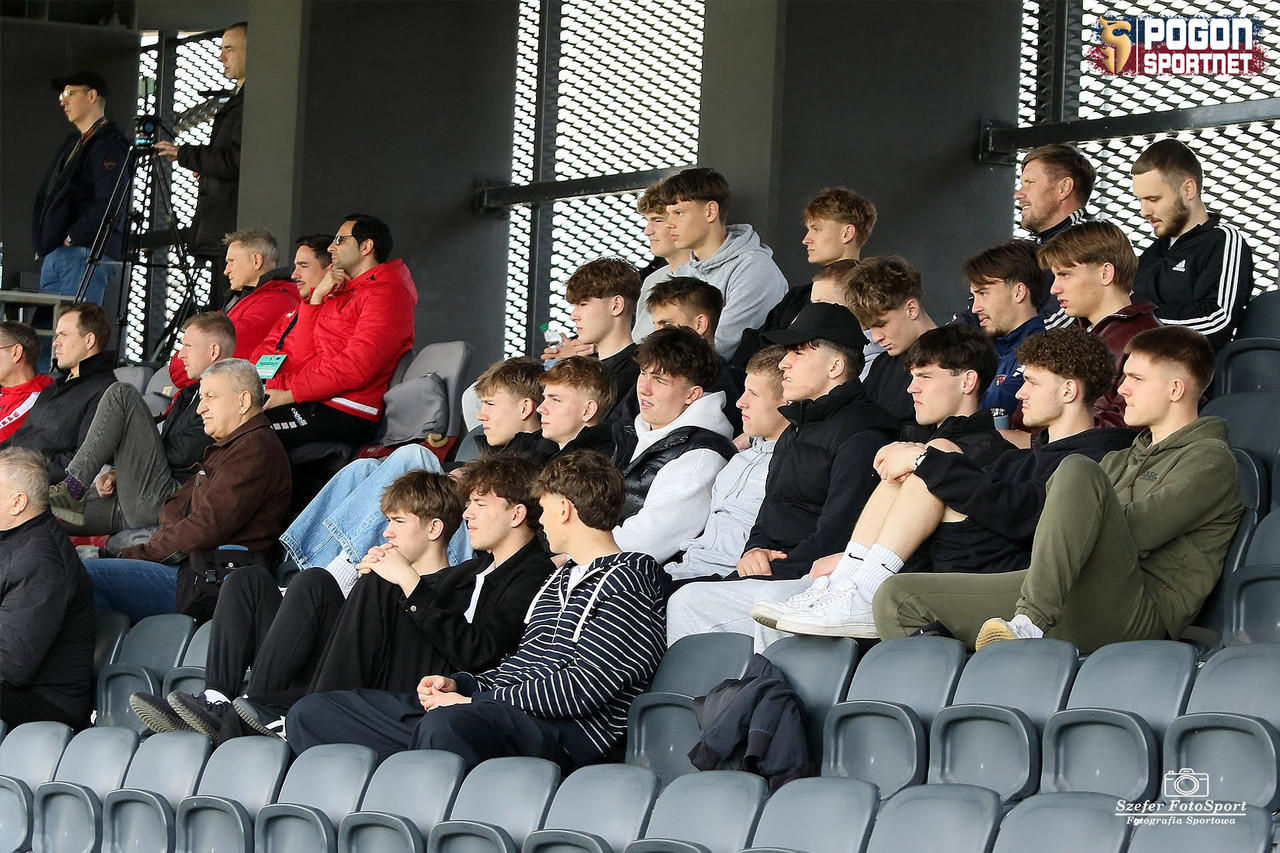 15-Pogon2-Wiked-Luzino-2026-04-14-wynik