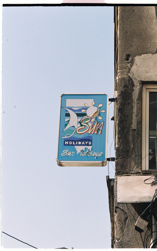 R1-09355-035-A.jpg
