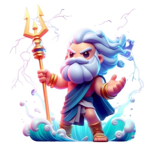 SLAMDUNK 流川楓 上手い ガレージキット ガレキ スタチュー④② 