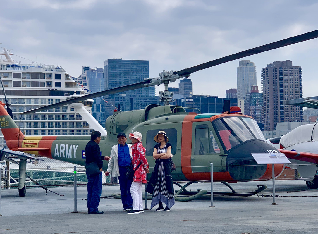 ED63D096-02C8-4EF7-BE9F-3C7B2A9434F3