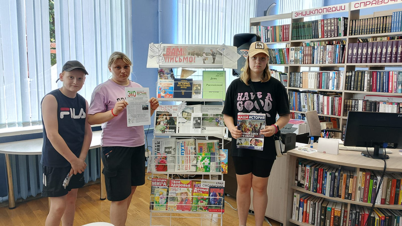 WhatsApp Image 2025-07-11 at 16.25.11 (3)