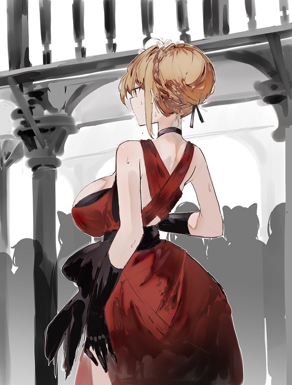 Illustration 1