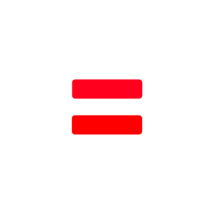 Numi 3.26 macOS