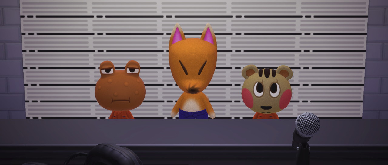 Criminal-Height-Chart.jpg