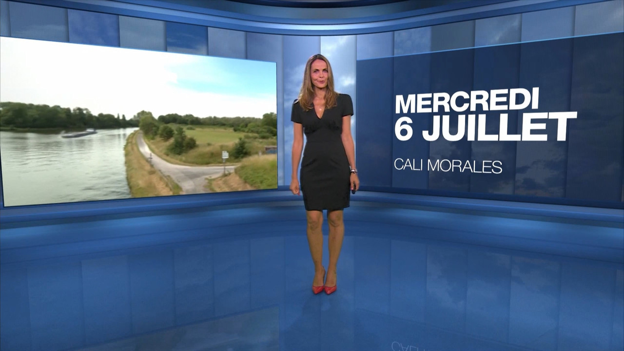 2022-07-06_20_10_M6Suisse_Meteo.mp4_snapshot_06.50.892