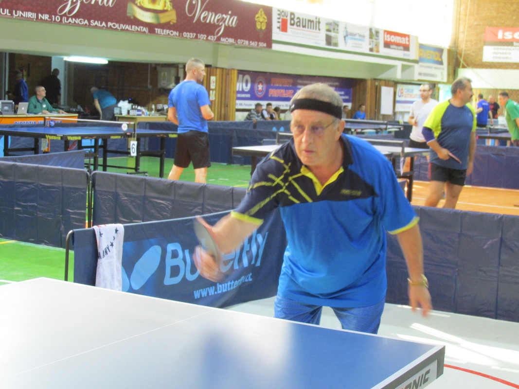 FOCSANI SEPT 2017 - TUR A (14)