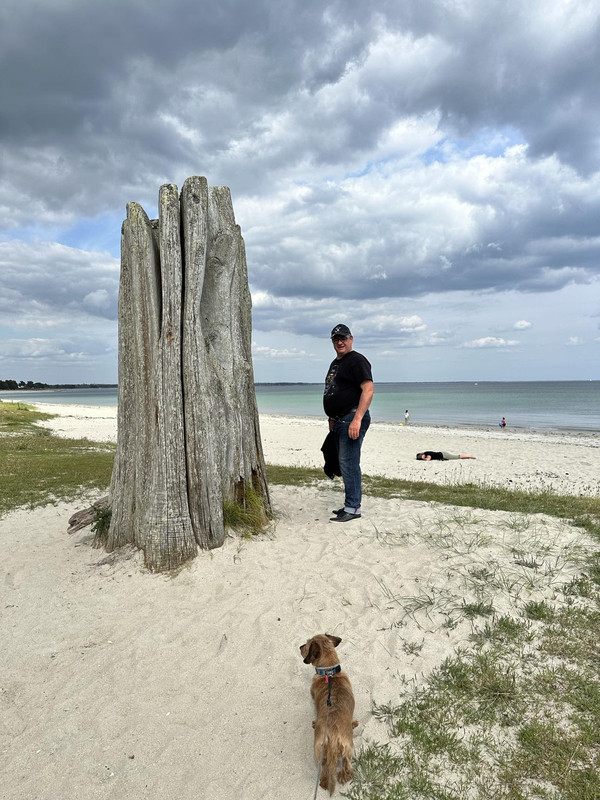 [Image: received-1346443696213737.jpg]