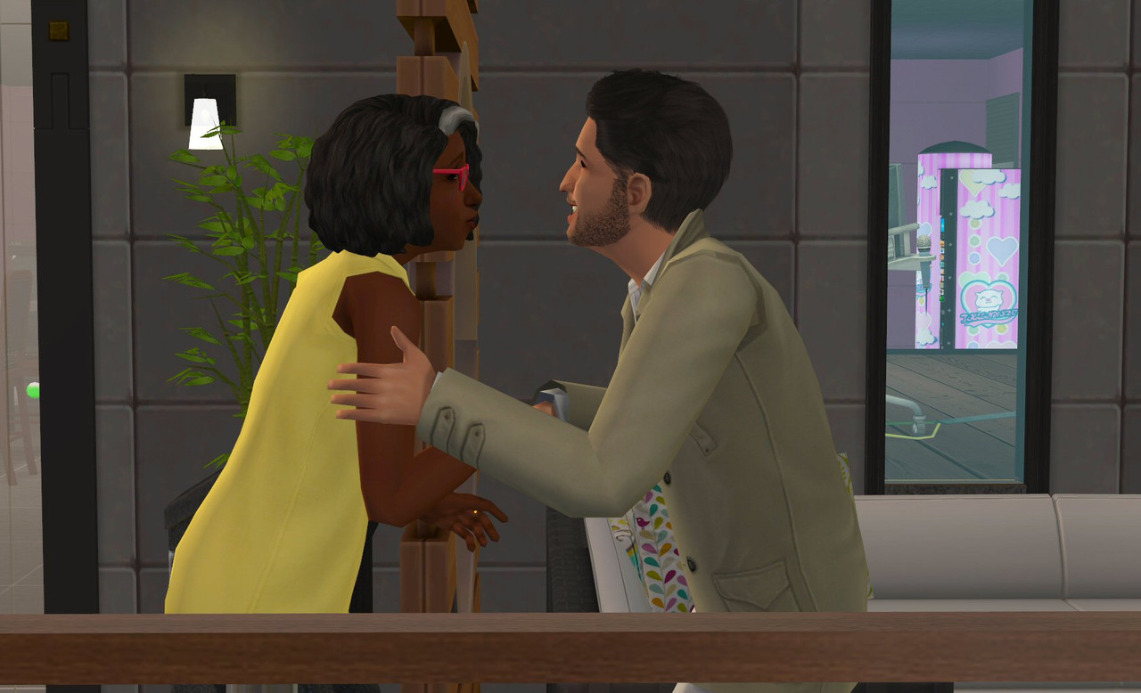 Sims2-EP9-2020-09-20-20-54-03-94