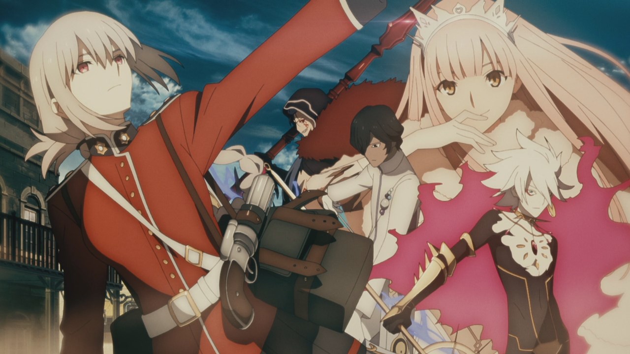 Horrible-Subs-Fate-Grand-Order-Absolute-Demonic-Front-Babylon