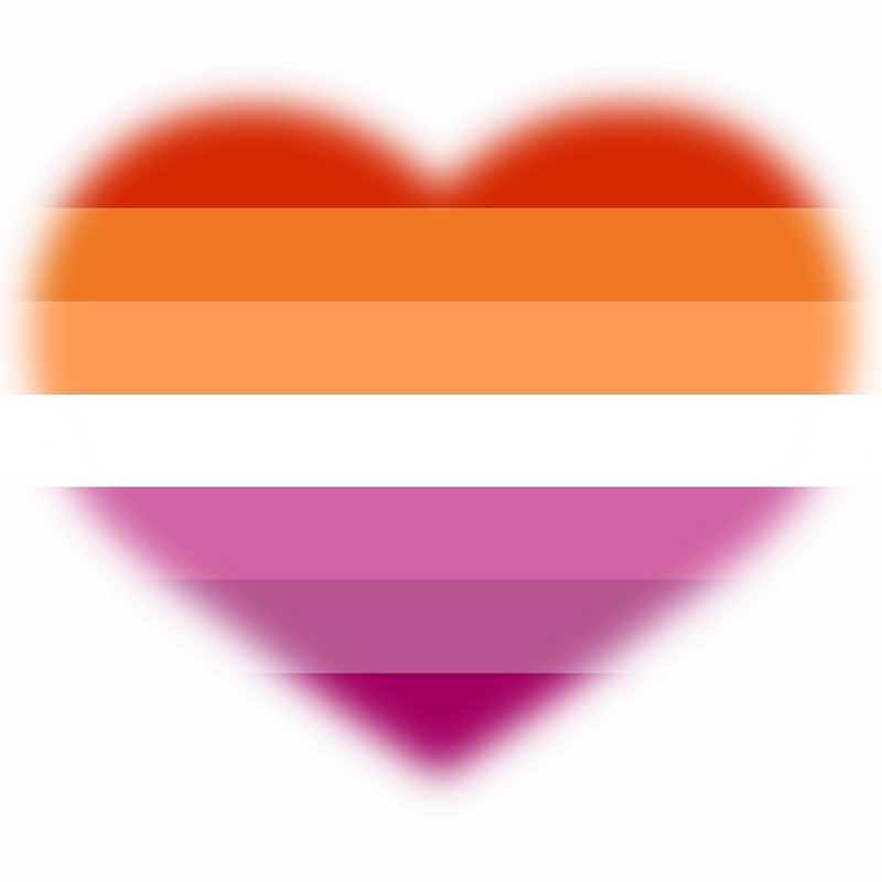 lesbian