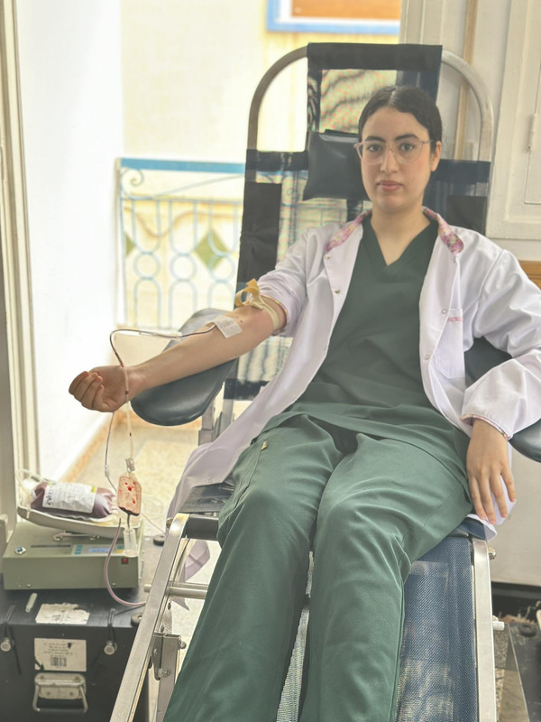 678976467-1131118933408240-3347654261289184464-n