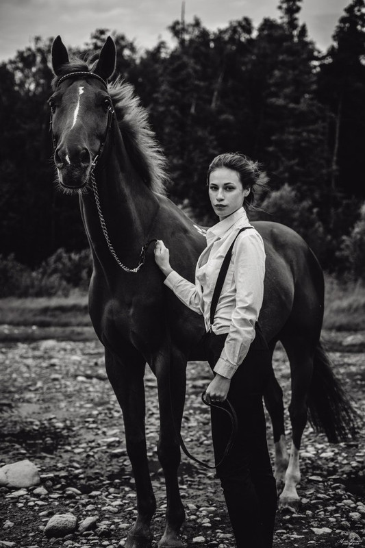 ���� ���� ������ �� ���� ������