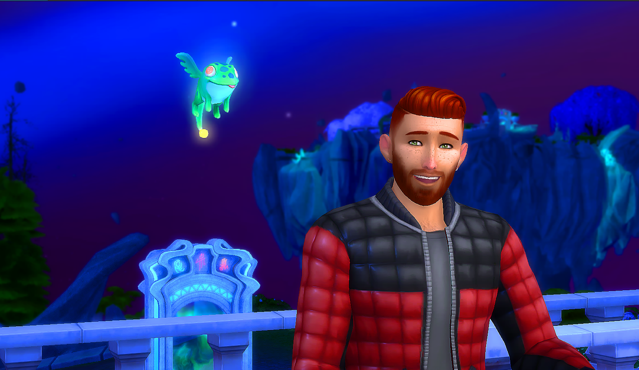 Magic-HQSims4.png