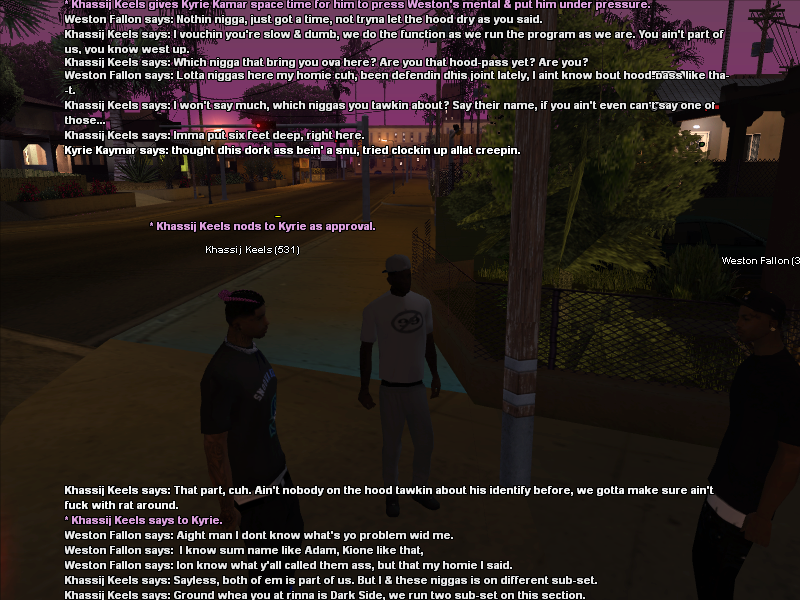 samp-16-07-2026-07-13-02.png