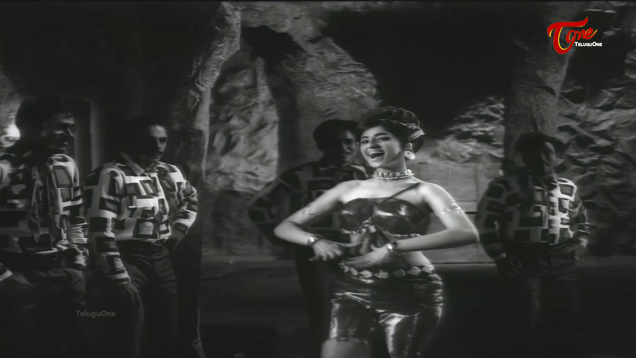 vlcsnap 2026 02 28 11h47m08s844