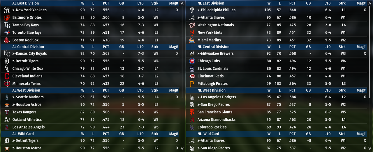 Screen Shot 2018-09-06 at 1.58.28 PM