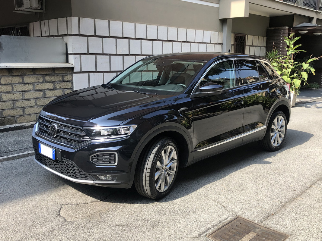 D66CFE3C-99D9-4365-BBF1-4FF546AFCEAB_1_201_a