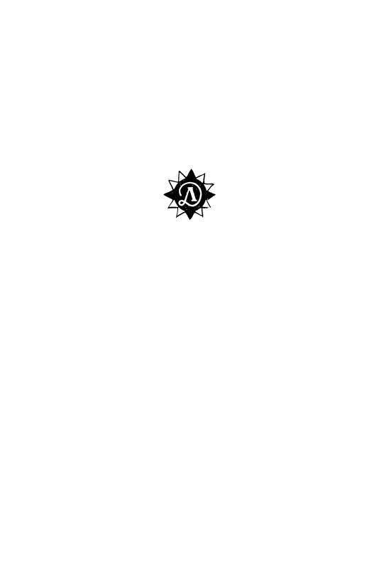 p0003