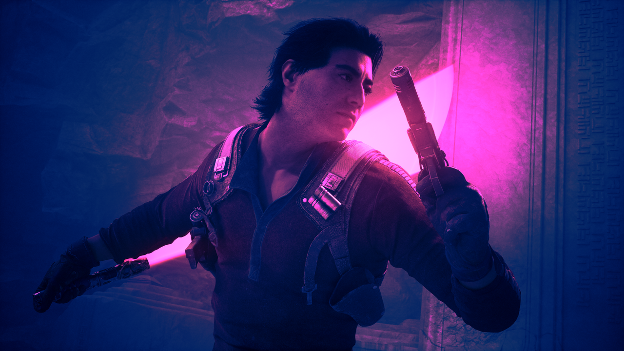 STAR WARS Jedi Survivor 20240831145039