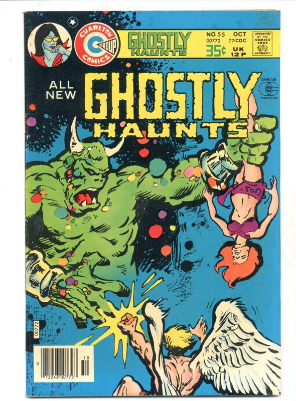 9C60889D-3E6A-4589-B107-174E9E637A4A