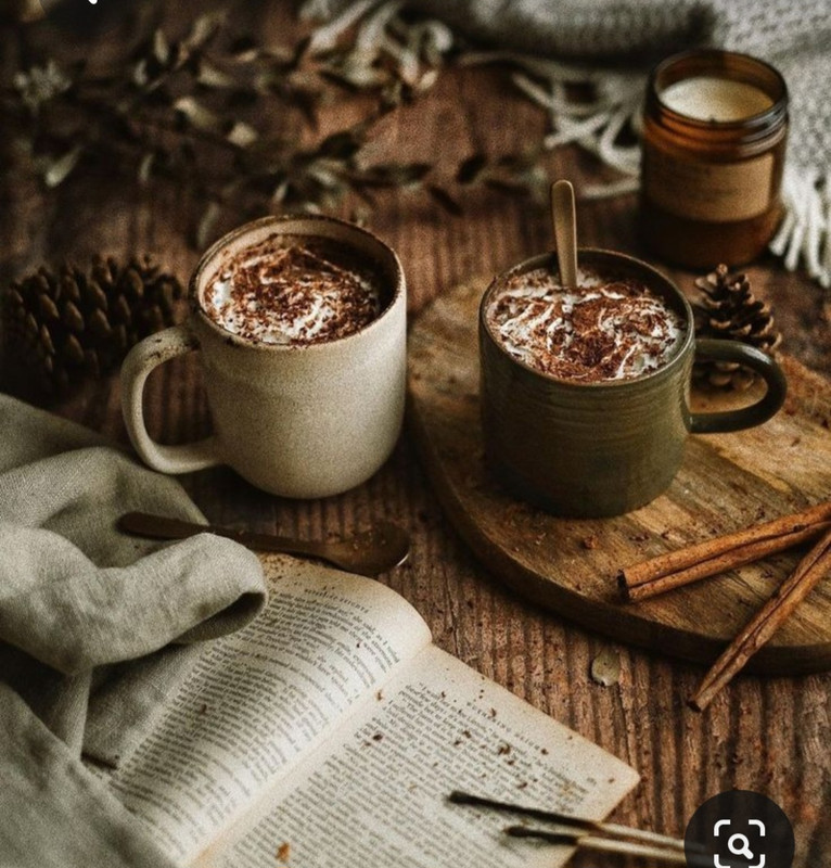 Screenshot_20230808_010655_Pinterest