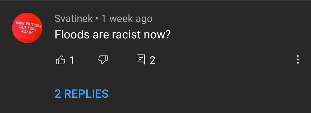 Screenshot-20210402-164527-You-Tube.jpg