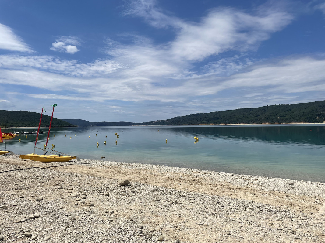 7C473831-90A9-49BE-8A10-1AFAC72D45BF