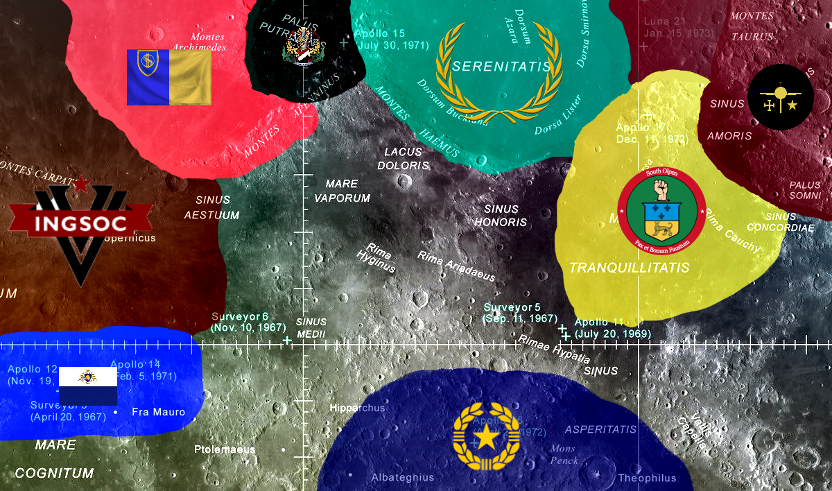 8C896323-9A03-4AB6-A2B7-1BE99FD7096E