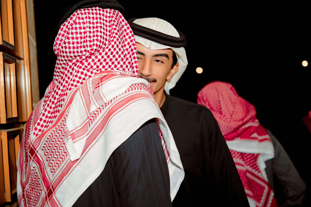 freelancers-C76-A5810