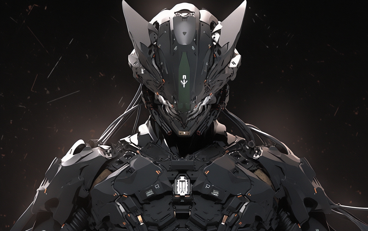 replicator_f8853438-cca8-487d-9ec4-b1f8a4a54dc6