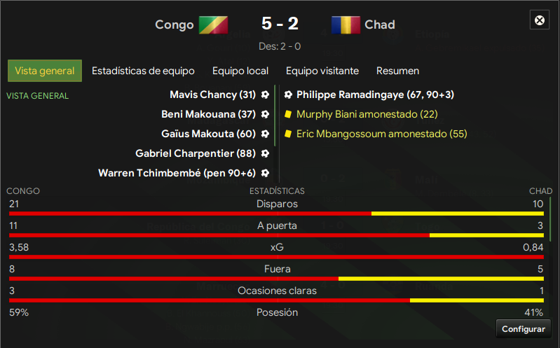 1a-jornada-clasif-Copa-Africa-sep-2028.p