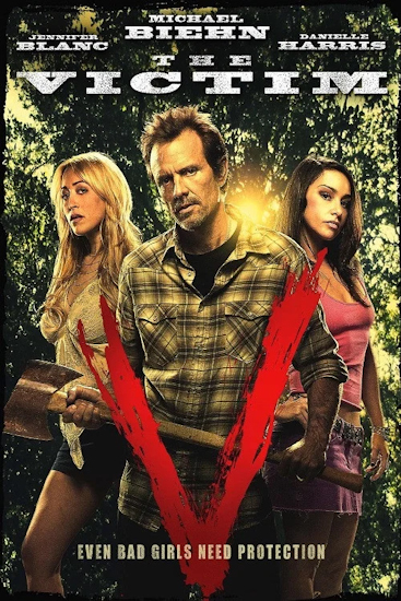 Victim-Traue-keinem-Fremden.jpg