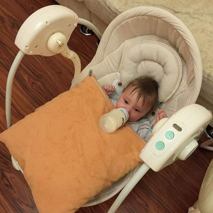 20 фото о людях, которые нашли выход из безвыходных ситуаций