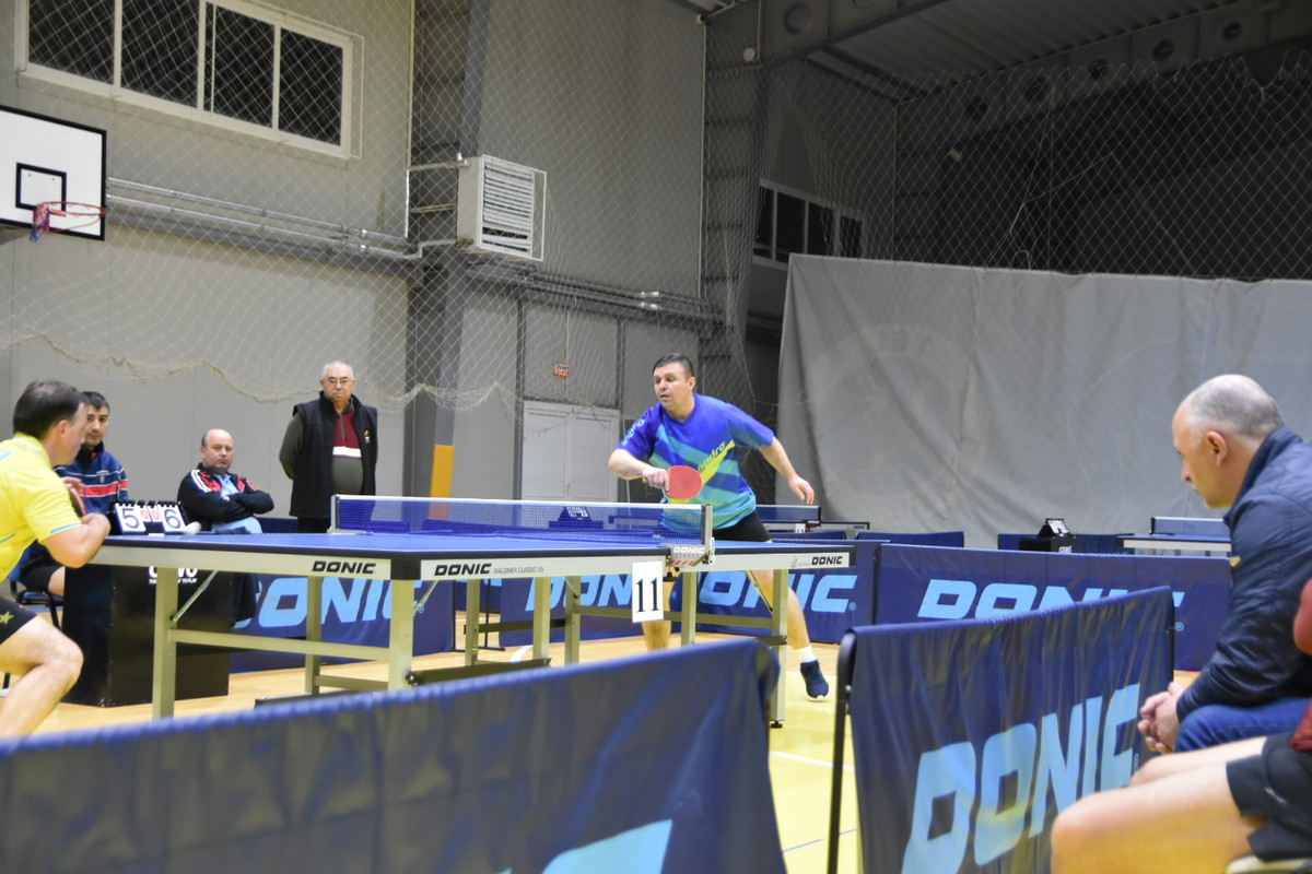 2D2D1DAC-14A8-42D5-9DB6-6BCF9333B15A