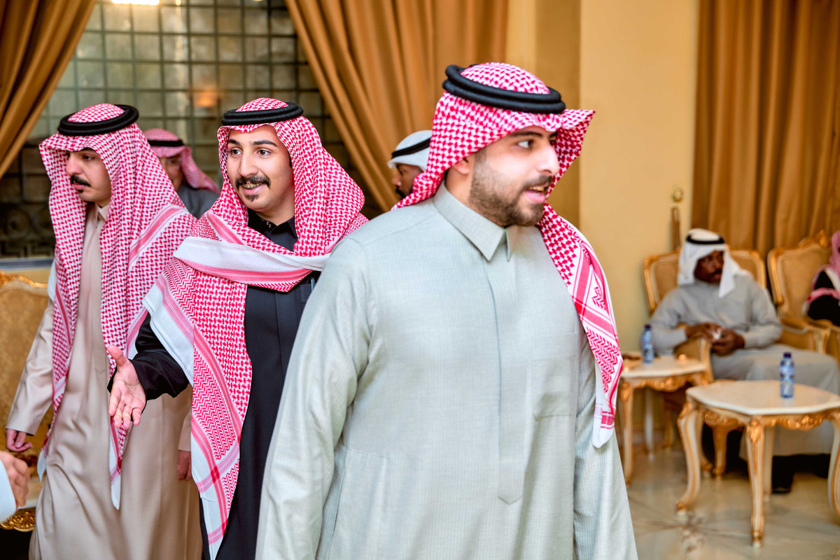 freelancers J68A1618