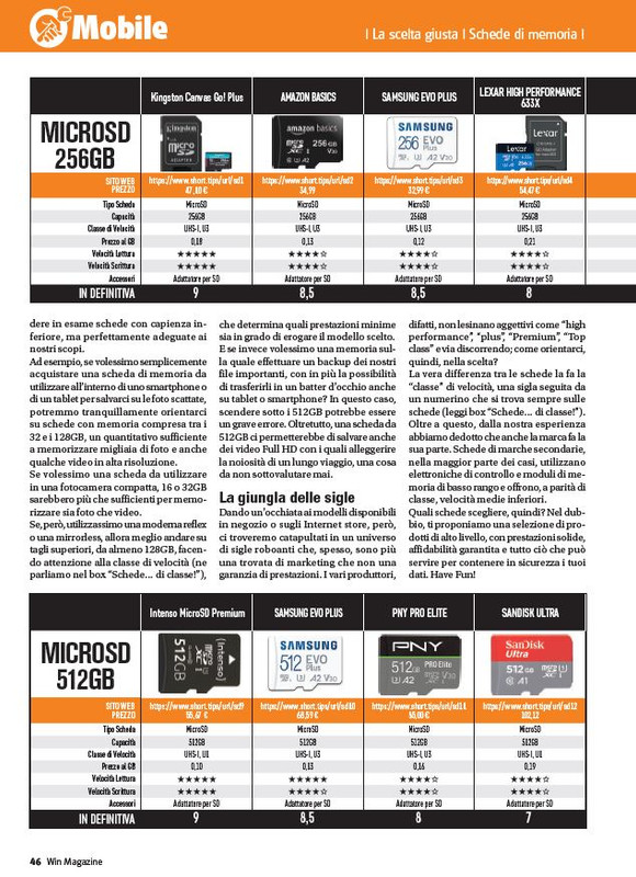 Win Mag Gen 2023 (10)